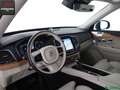 Volvo XC90 XC 90 T5 AWD INSCRIPTION FOUR-C,BOWERS+W,STANDHZ Синій - thumbnail 9