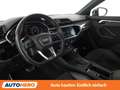 Audi RS Q3 2.5 TFSI quattro Schwarz - thumbnail 11