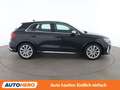 Audi RS Q3 2.5 TFSI quattro Schwarz - thumbnail 7