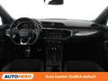 Audi RS Q3 2.5 TFSI quattro Schwarz - thumbnail 12