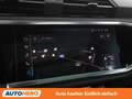 Audi RS Q3 2.5 TFSI quattro Schwarz - thumbnail 21