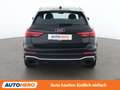 Audi RS Q3 2.5 TFSI quattro Schwarz - thumbnail 5