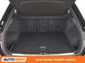 Audi RS Q3 2.5 TFSI quattro Schwarz - thumbnail 17
