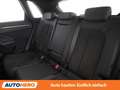 Audi RS Q3 2.5 TFSI quattro Schwarz - thumbnail 14
