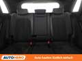 Audi RS Q3 2.5 TFSI quattro Schwarz - thumbnail 15