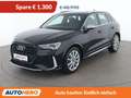Audi RS Q3 2.5 TFSI quattro Schwarz - thumbnail 1