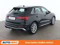 Audi RS Q3 2.5 TFSI quattro Schwarz - thumbnail 6