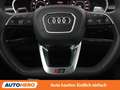 Audi RS Q3 2.5 TFSI quattro Schwarz - thumbnail 19