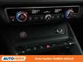 Audi RS Q3 2.5 TFSI quattro Schwarz - thumbnail 27