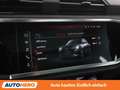 Audi RS Q3 2.5 TFSI quattro Schwarz - thumbnail 24