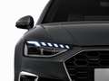 Audi A4 Avant 40 TFSI quattro S line B&O*Matrix*SH Grau - thumbnail 9