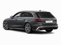 Audi A4 Avant 40 TFSI quattro S line B&O*Matrix*SH Grau - thumbnail 3