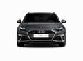 Audi A4 Avant 40 TFSI quattro S line B&O*Matrix*SH Grau - thumbnail 7