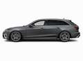 Audi A4 Avant 40 TFSI quattro S line B&O*Matrix*SH Grau - thumbnail 6