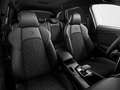Audi A4 Avant 40 TFSI quattro S line B&O*Matrix*SH Grau - thumbnail 4