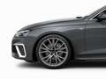 Audi A4 Avant 40 TFSI quattro S line B&O*Matrix*SH Grau - thumbnail 5