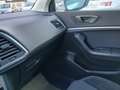 SEAT Ateca FR 1.5 TSI ACT DSG Grau - thumbnail 35