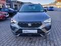 SEAT Ateca FR 1.5 TSI ACT DSG Grau - thumbnail 2