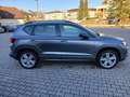 SEAT Ateca FR 1.5 TSI ACT DSG Grau - thumbnail 15