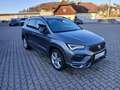 SEAT Ateca FR 1.5 TSI ACT DSG Grau - thumbnail 22
