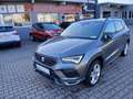 SEAT Ateca FR 1.5 TSI ACT DSG Grau - thumbnail 1