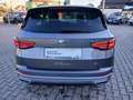 SEAT Ateca FR 1.5 TSI ACT DSG Grau - thumbnail 13
