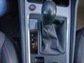 SEAT Ateca FR 1.5 TSI ACT DSG Grau - thumbnail 45