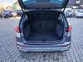SEAT Ateca FR 1.5 TSI ACT DSG Grau - thumbnail 4