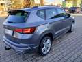 SEAT Ateca FR 1.5 TSI ACT DSG Grau - thumbnail 3