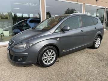 1.6 TDI 105 CV CR Start/Stop I-Tech
