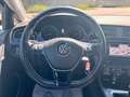 Volkswagen Golf Golf VII 2013 5p 1.6 tdi Comf. Business 110cv Nero - thumbnail 14