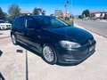 Volkswagen Golf Golf VII 2013 5p 1.6 tdi Comf. Business 110cv Nero - thumbnail 3