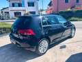 Volkswagen Golf Golf VII 2013 5p 1.6 tdi Comf. Business 110cv Nero - thumbnail 4
