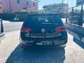 Volkswagen Golf Golf VII 2013 5p 1.6 tdi Comf. Business 110cv Nero - thumbnail 5