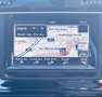 Volkswagen Golf Golf VII 2013 5p 1.6 tdi Comf. Business 110cv Nero - thumbnail 15