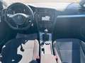 Volkswagen Golf Golf VII 2013 5p 1.6 tdi Comf. Business 110cv Nero - thumbnail 9