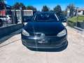 Volkswagen Golf Golf VII 2013 5p 1.6 tdi Comf. Business 110cv Nero - thumbnail 2