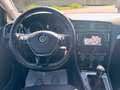 Volkswagen Golf Golf VII 2013 5p 1.6 tdi Comf. Business 110cv Nero - thumbnail 13