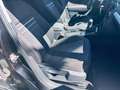 Volkswagen Golf Golf VII 2013 5p 1.6 tdi Comf. Business 110cv Nero - thumbnail 11
