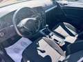 Volkswagen Golf Golf VII 2013 5p 1.6 tdi Comf. Business 110cv Nero - thumbnail 10