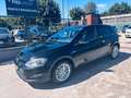 Volkswagen Golf Golf VII 2013 5p 1.6 tdi Comf. Business 110cv Nero - thumbnail 1