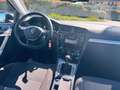 Volkswagen Golf Golf VII 2013 5p 1.6 tdi Comf. Business 110cv Nero - thumbnail 8