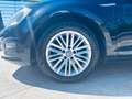 Volkswagen Golf Golf VII 2013 5p 1.6 tdi Comf. Business 110cv Nero - thumbnail 7
