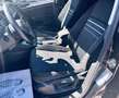 Volkswagen Golf Golf VII 2013 5p 1.6 tdi Comf. Business 110cv Nero - thumbnail 12