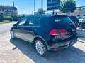 Volkswagen Golf Golf VII 2013 5p 1.6 tdi Comf. Business 110cv Nero - thumbnail 6