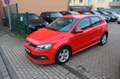 Volkswagen Polo V R-Line BMT/Start-Stopp/Abstand/Pdc V+H Rot - thumbnail 1