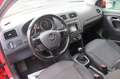 Volkswagen Polo V R-Line BMT/Start-Stopp/Abstand/Pdc V+H Rot - thumbnail 11