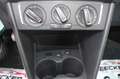 Volkswagen Polo V R-Line BMT/Start-Stopp/Abstand/Pdc V+H Rot - thumbnail 15