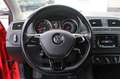 Volkswagen Polo V R-Line BMT/Start-Stopp/Abstand/Pdc V+H Rot - thumbnail 10