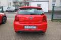 Volkswagen Polo V R-Line BMT/Start-Stopp/Abstand/Pdc V+H Rot - thumbnail 8